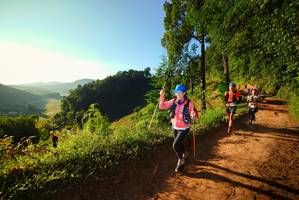 BIB: 
                            <button type="button" onclick="openModal(19173624)" class="btn btn-primary btn-sm float-right btn-popup" data-toggle="modal" data-target=".modal-high-quality">
                        <i class="fas fa-shopping-cart"></i> Add to Cart
                    </button>
                                            <button type="button" onclick="isThisMe(19173624, true)" class="btn btn-success btn-sm float-right btn-popup btn-isme hidden" data-toggle="tooltip" data-placement="bottom" title="นี่คือรูปของคุณใช่ไหม คลิกที่นี่เพื่อเอาเข้าอัลบั้ม">
                        <i class="fas fa-plus"></i> Add to album
                    </button>
                    <button type="button" onclick="isThisMe(19173624, false)" class="btn btn-warning btn-sm float-right btn-popup btn-isnotme hidden">
                        <i class="fas fa-ban"></i> Remove from album
                    </button>